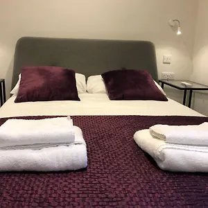  Apartment Widegate Residential
